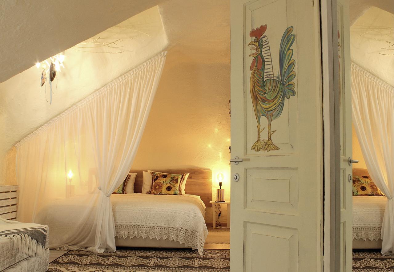 Manna Boutique Hotel (Adults Only) Kijev Kültér fotó